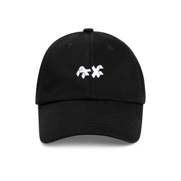 Dad Hat