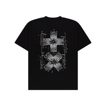 GARRIX RADAR