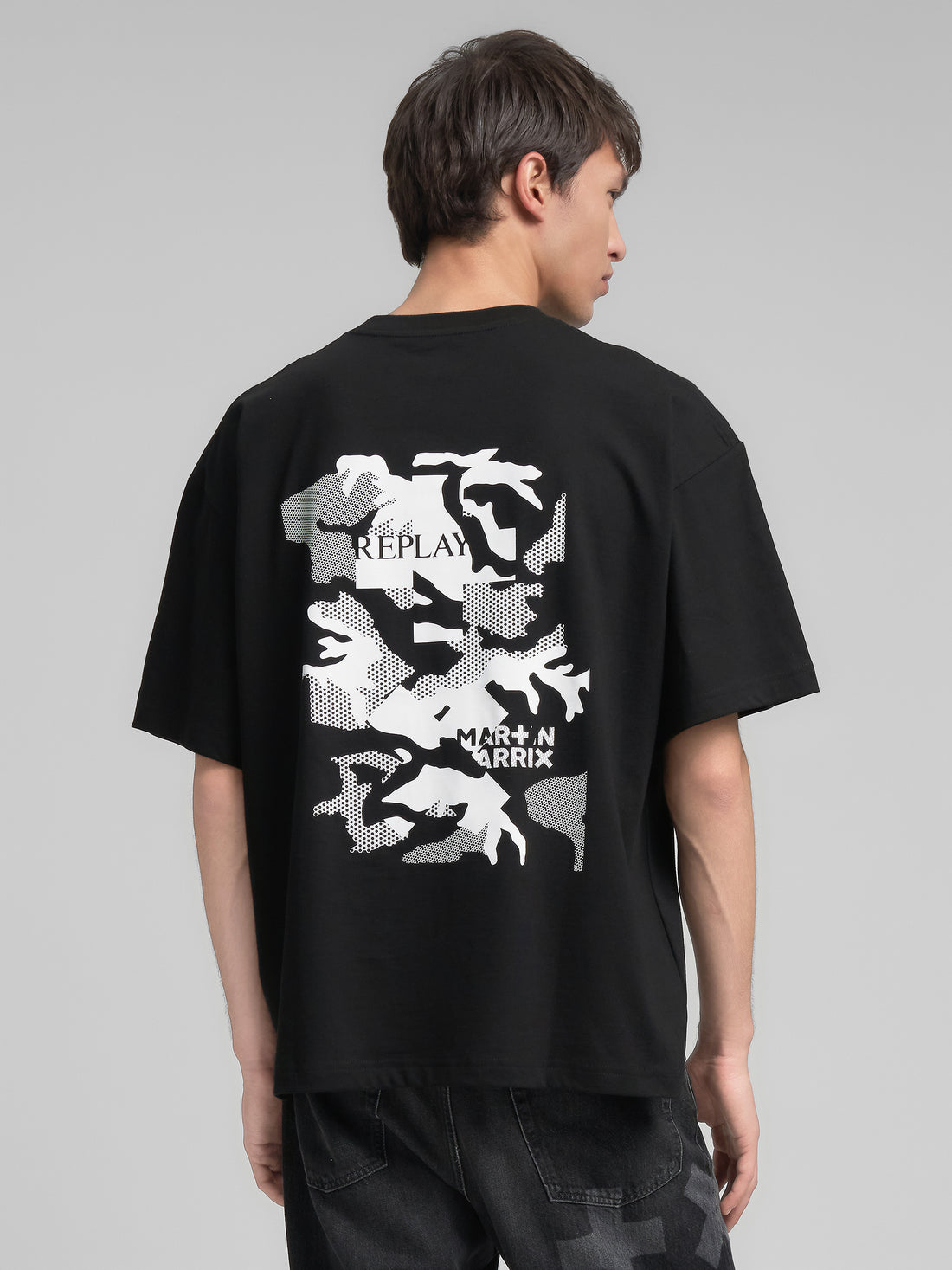 REPLAY FOR MARTIN GARRIX 2025 - FREE