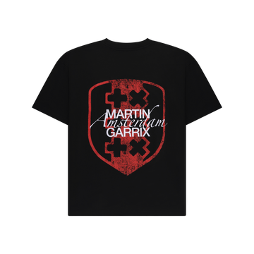 Hometown T-Shirt