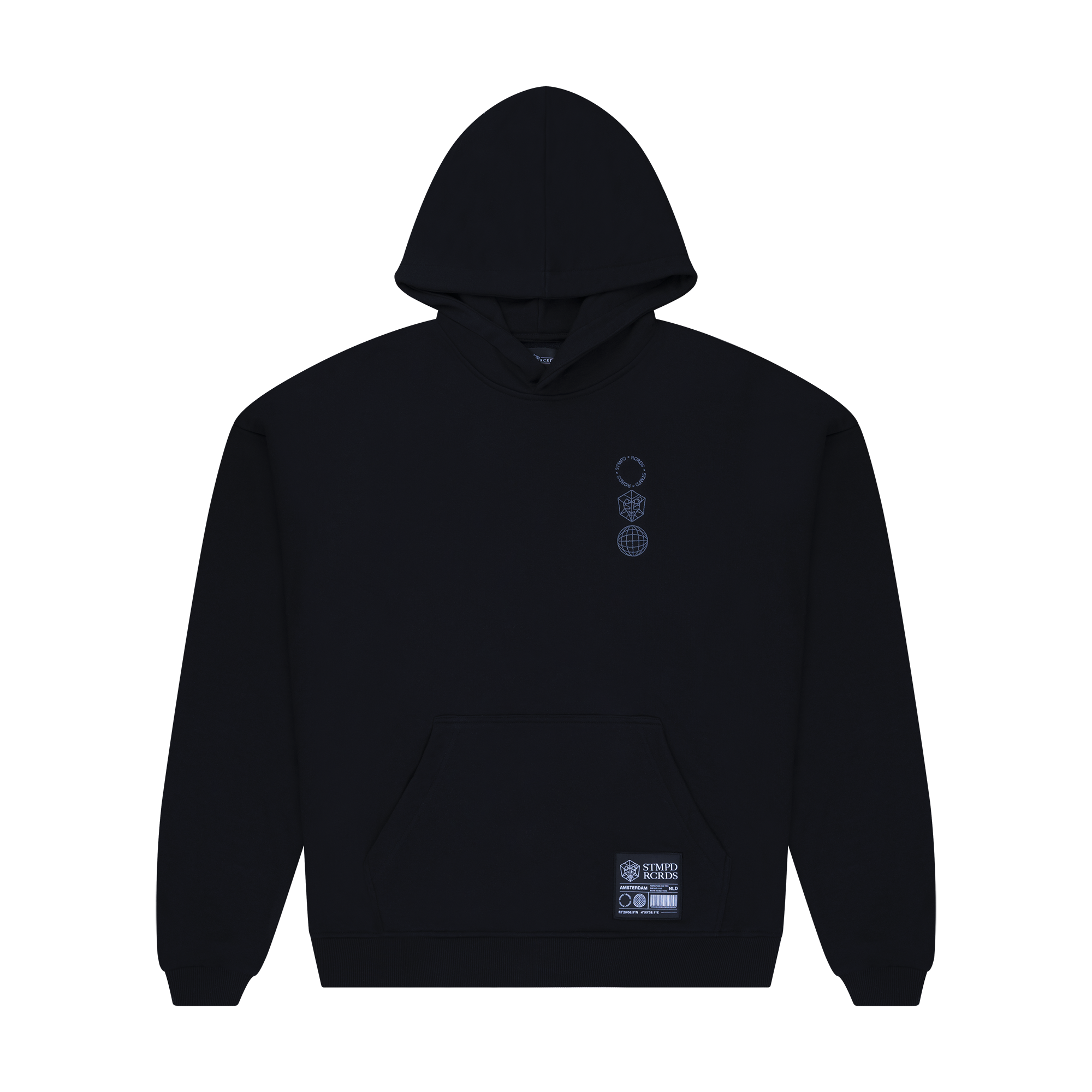Martin top garrix hoodie