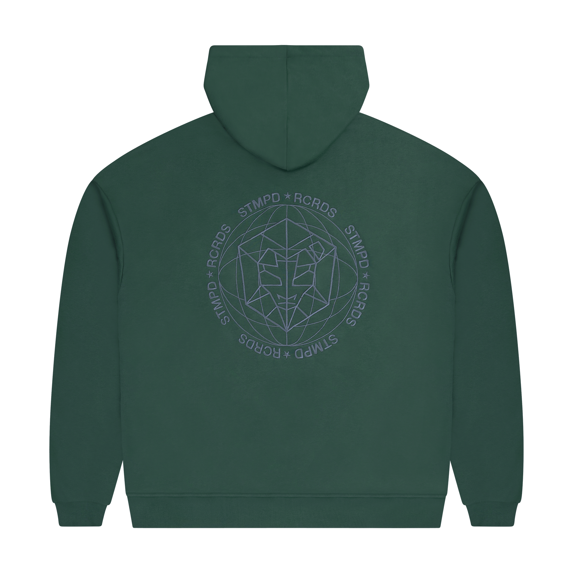 Martin online garrix hoodie