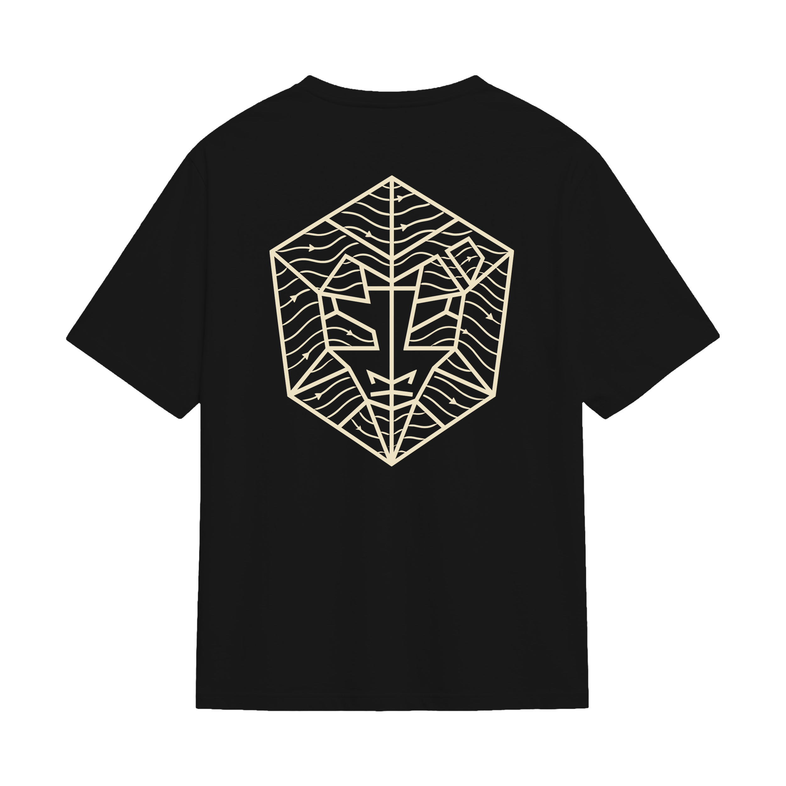 STMPDTeeBack.png?v=1784210920 STMPDTeeBack.png?v=1784210920