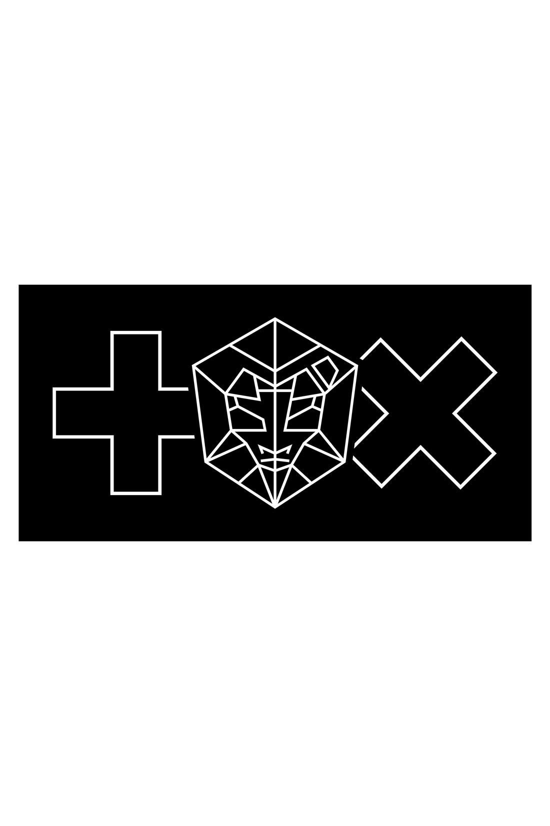 Flag - STMPD +x