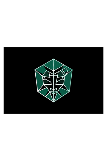 flag - STMPD