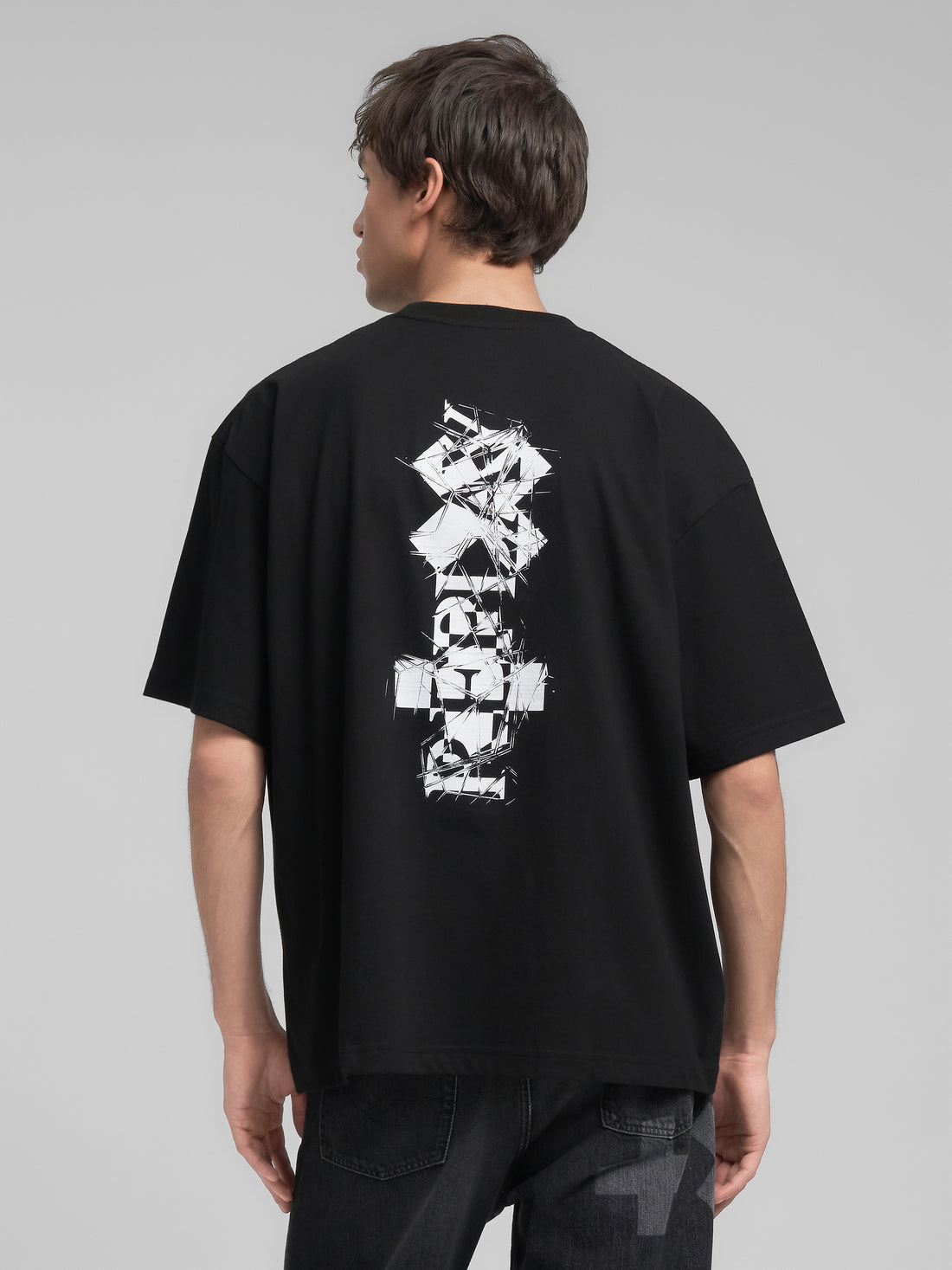 REPLAY FOR MARTIN GARRIX 2025 - TIED