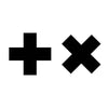 The Martin Garrix Shop