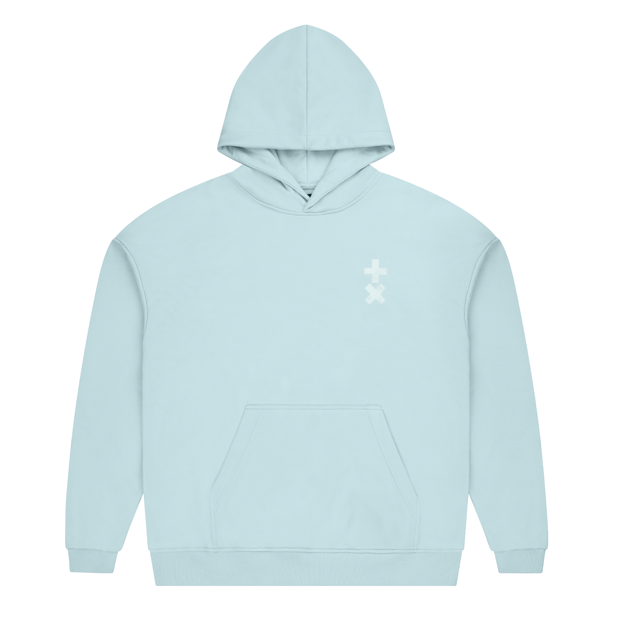 Martin garrix hoodie hot sale