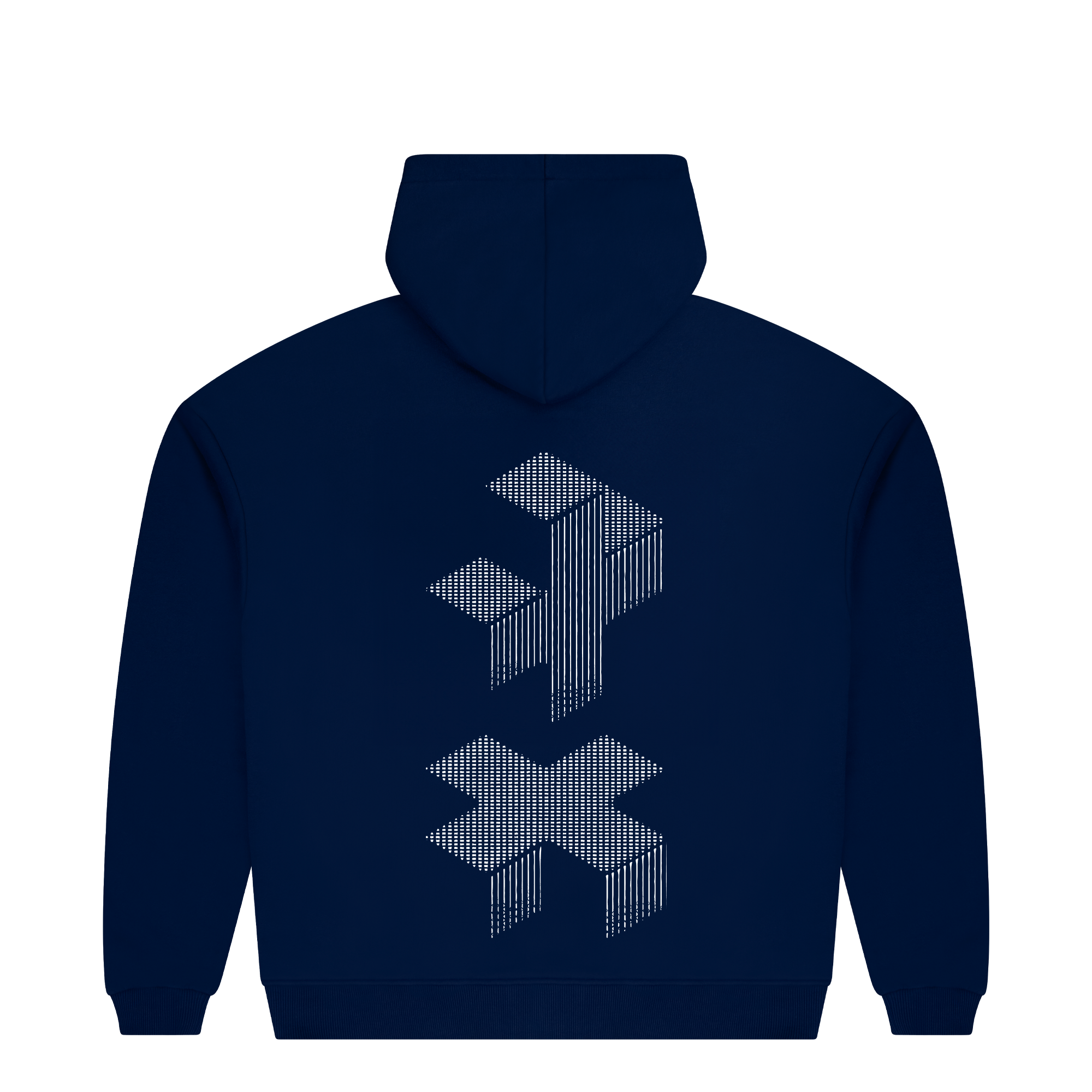 Hoodie martin best sale garrix