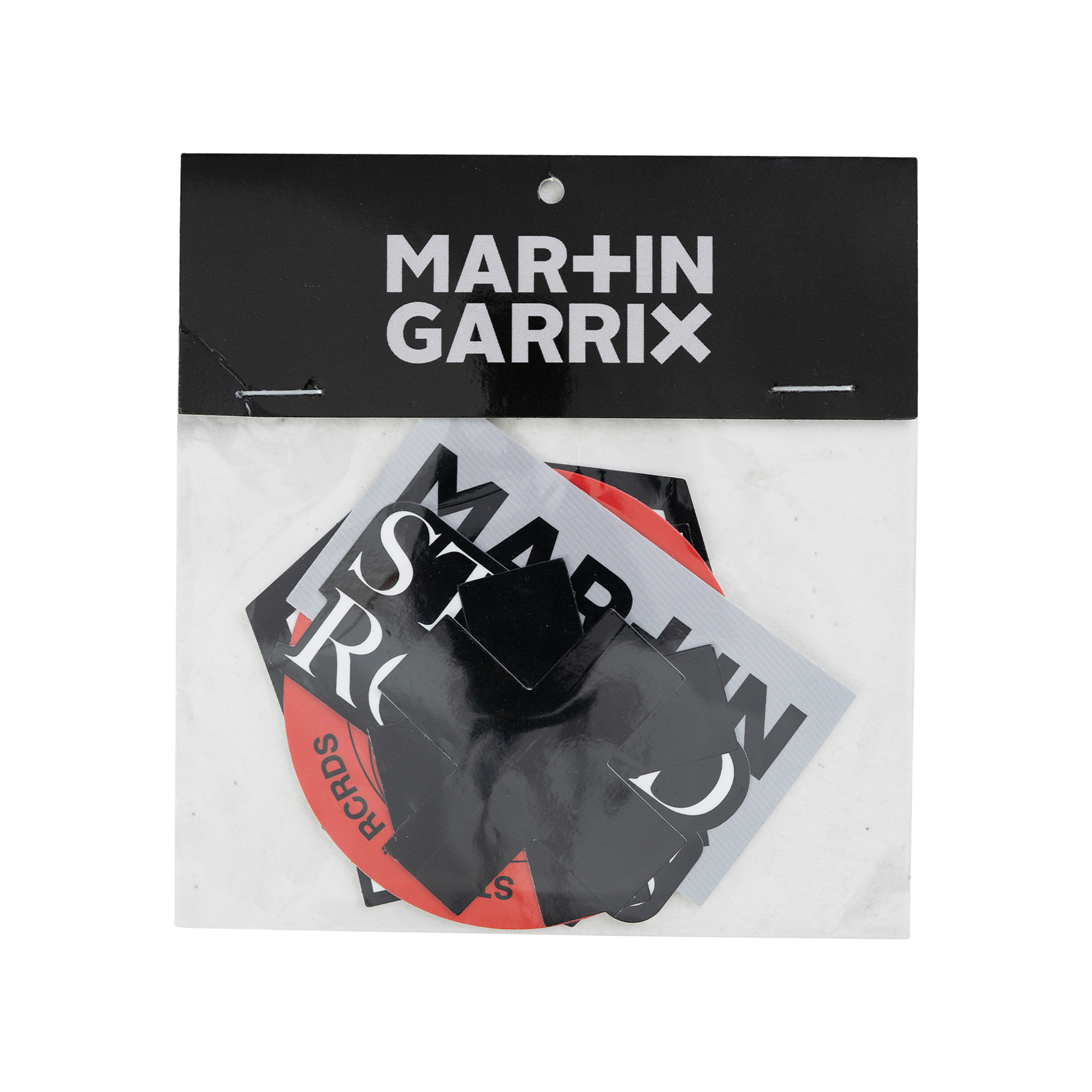 martin garrix logo png