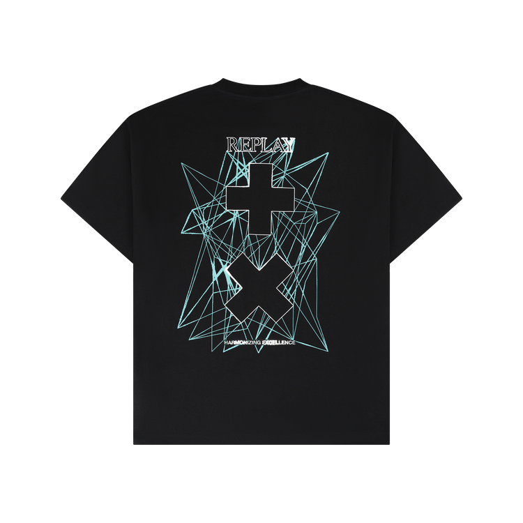 The Martin Garrix Shop