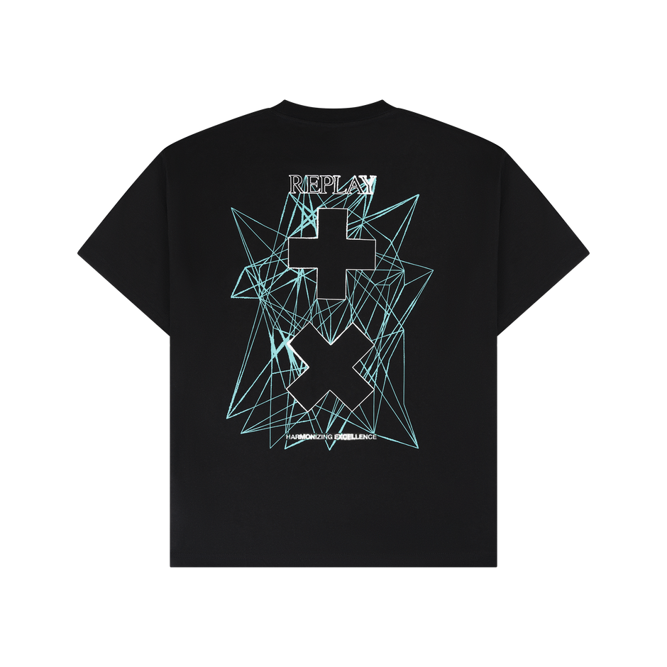 The Martin Garrix Shop