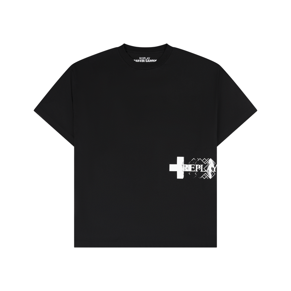 The Martin Garrix Shop