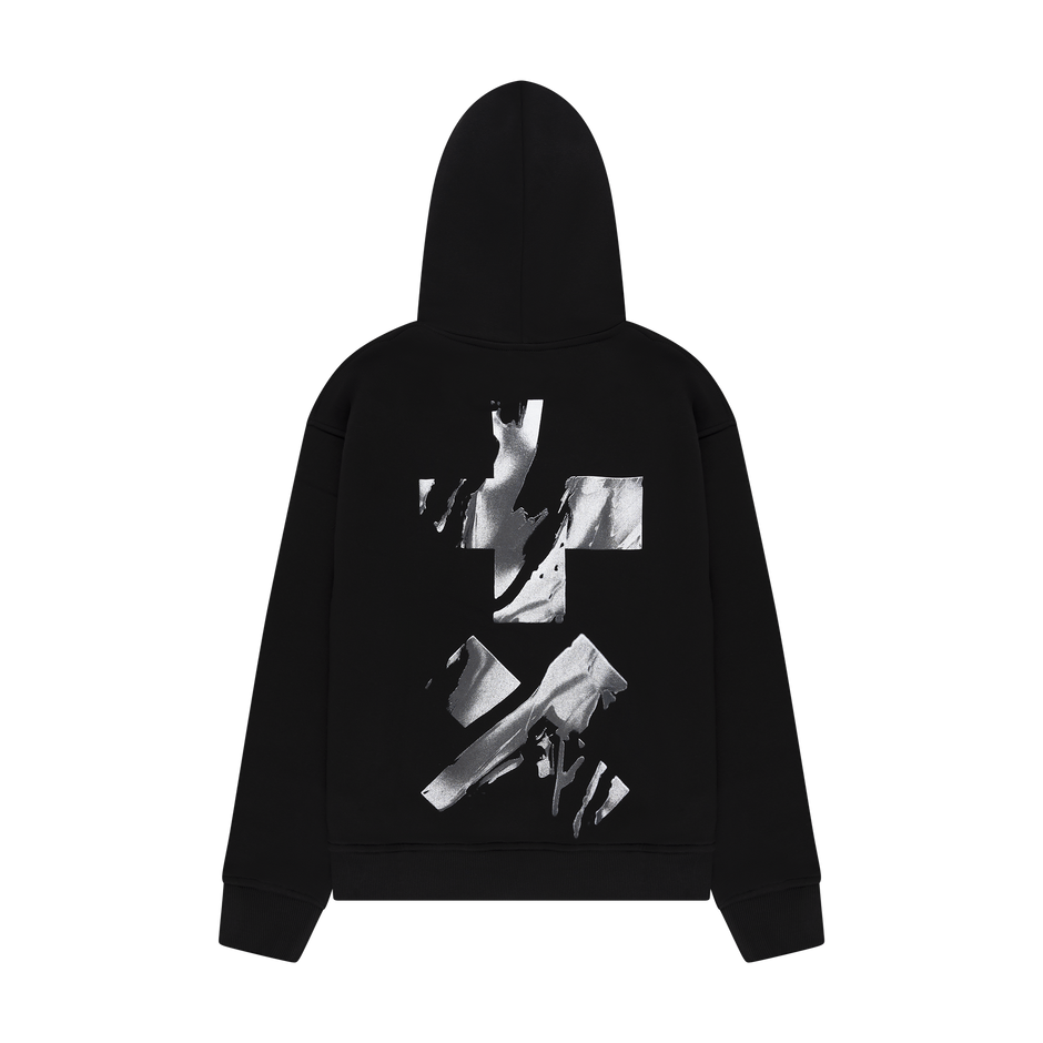 The Martin Garrix Shop