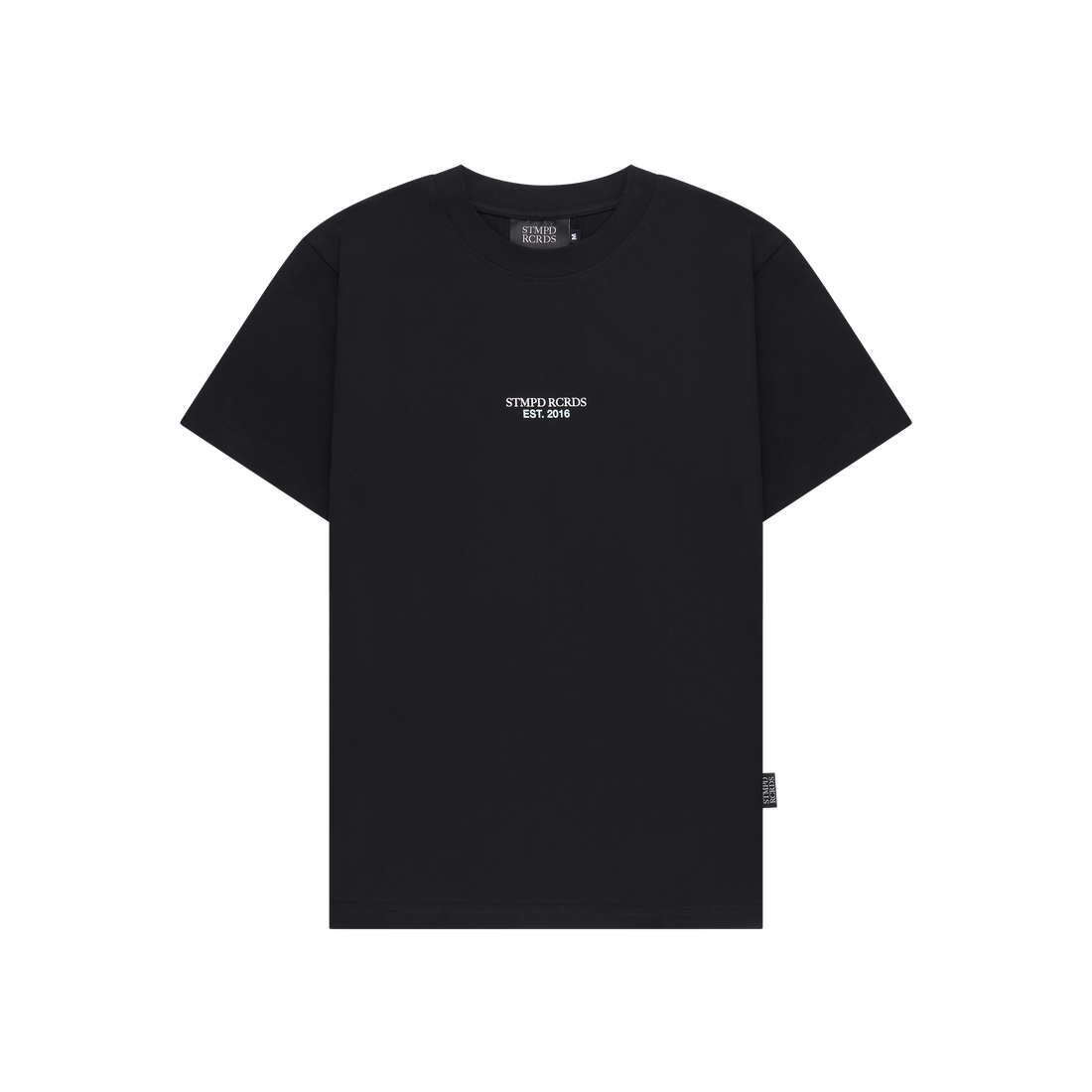 STMPD 10 YRS - T-Shirt