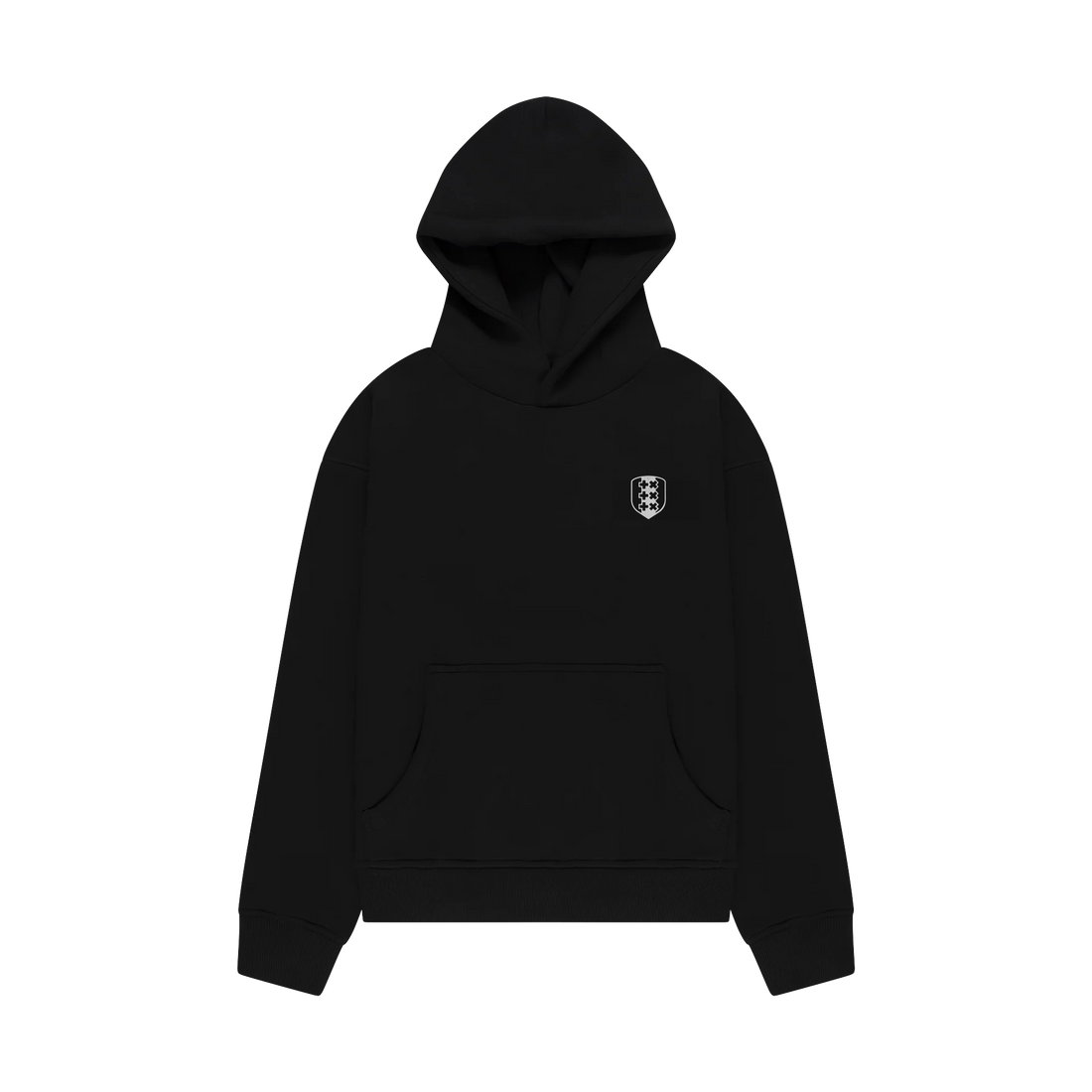 Hometown Hoodie