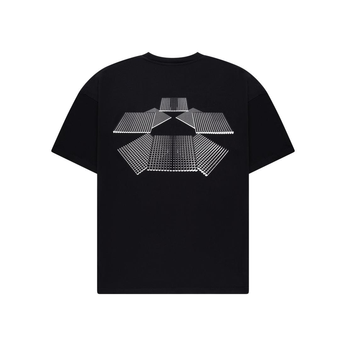 The Martin Garrix Shop The Martin Garrix Shop