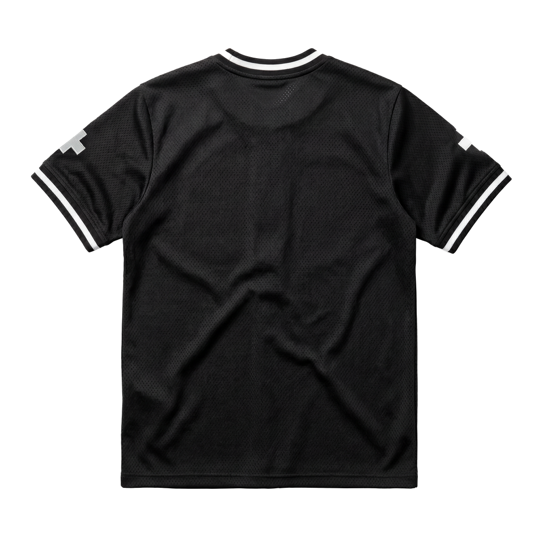 Americas Jersey [US & Canada ONLY]