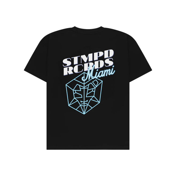 The Martin Garrix Shop