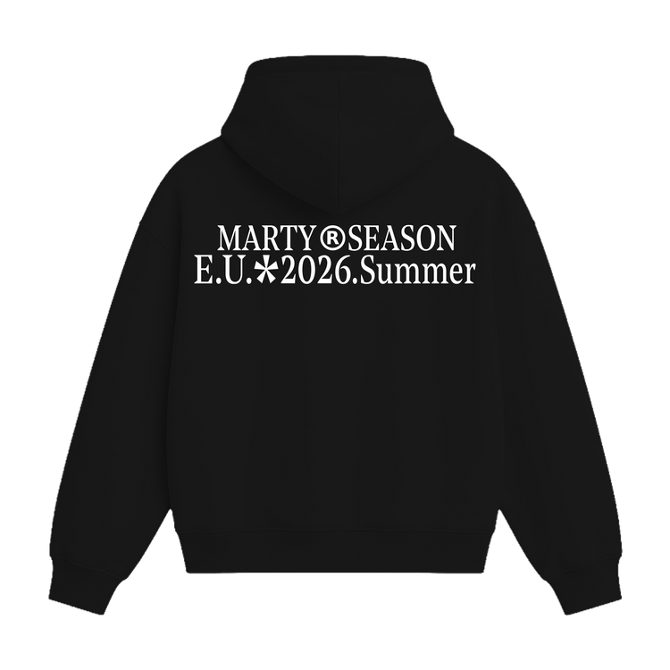 The Martin Garrix Shop
