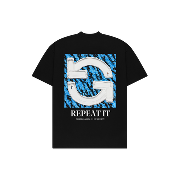 Repeat It T-Shirt