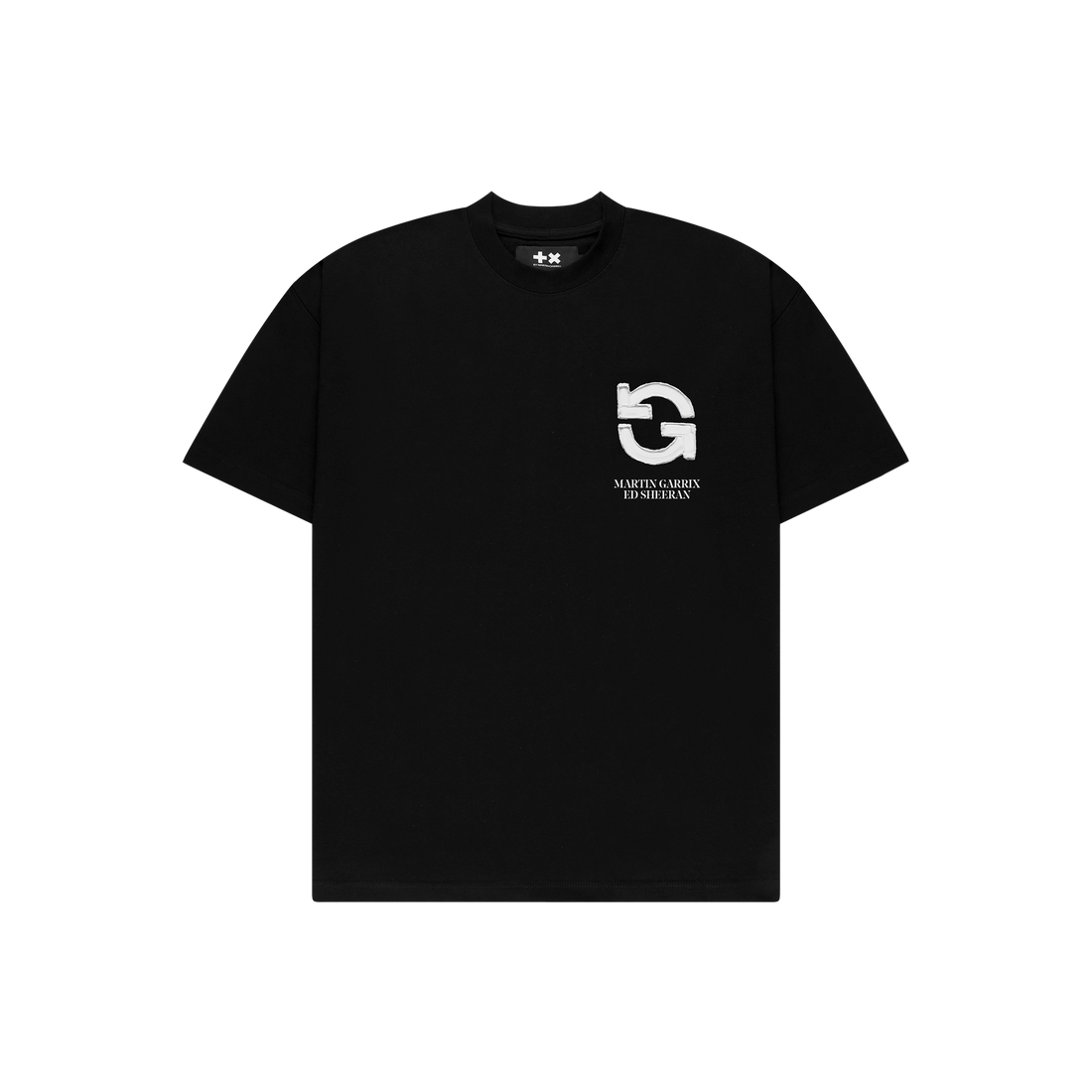 Repeat It T-Shirt