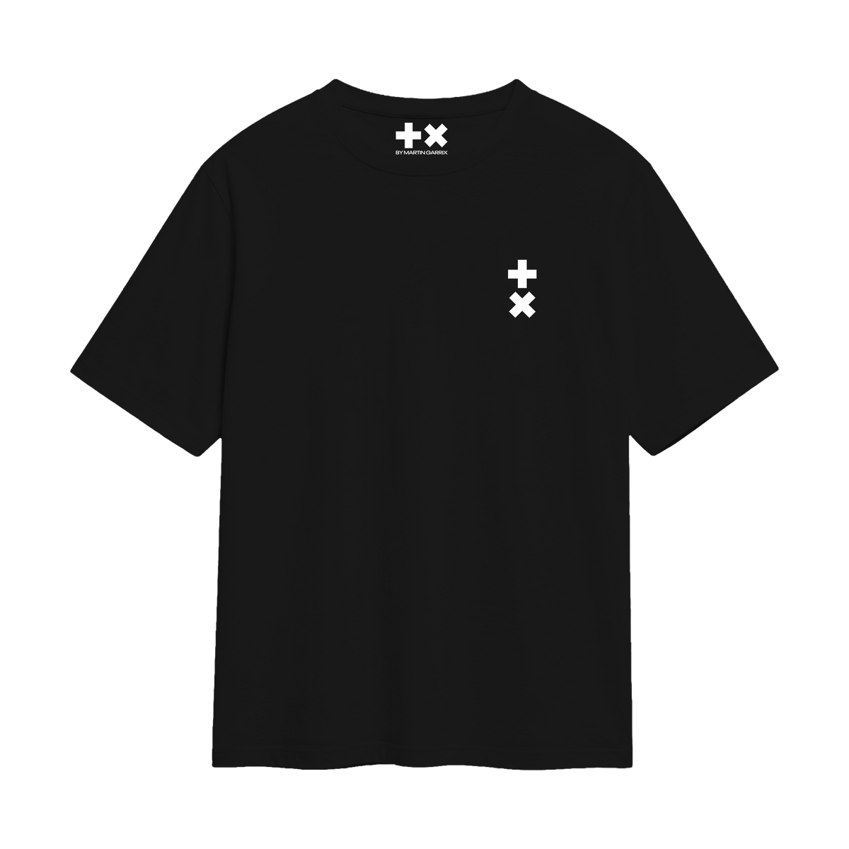 Martin Garrix Alesso Tシャツ Mサイズ ブラック Alesso X Martin Martin Garrix Alesso Tシャツ Mサイズ ブラック Alesso X Martin