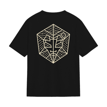 STMPD WAVES - Shirt