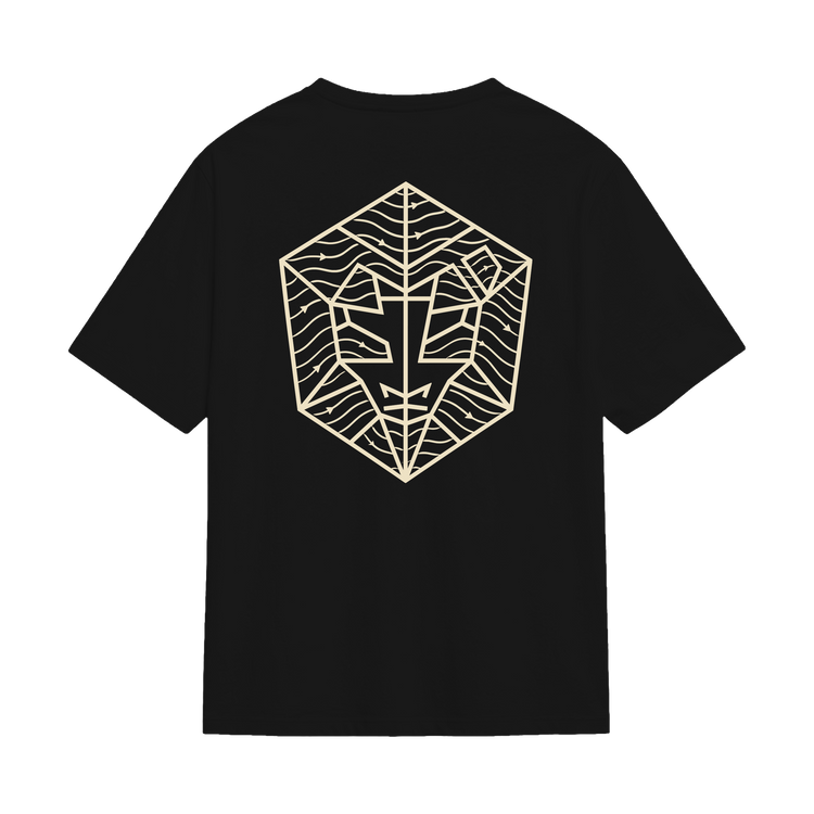 The Martin Garrix Shop
