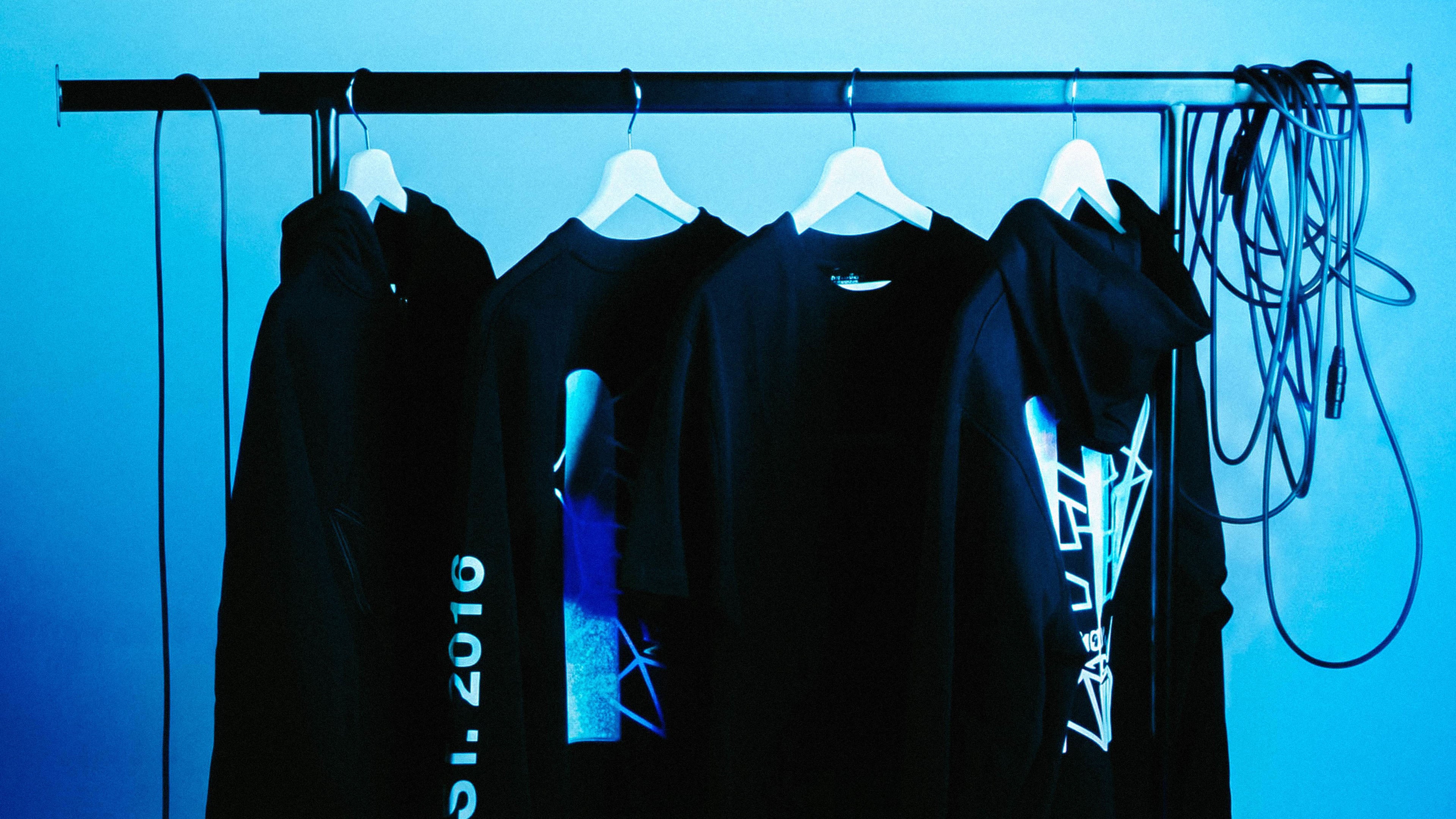 collection-banner-image