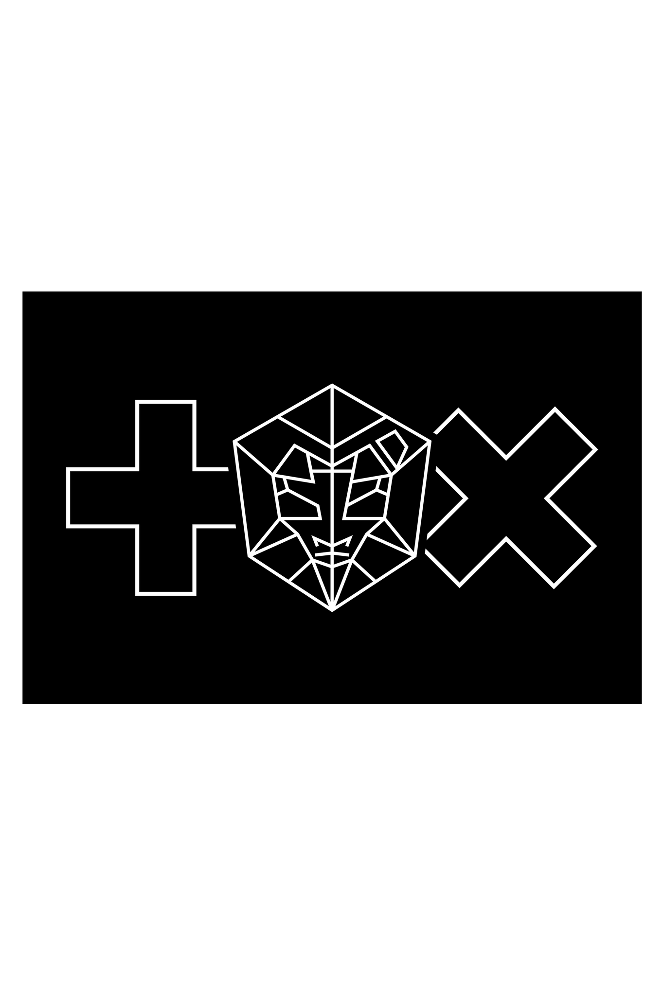 flag - STMPD +x