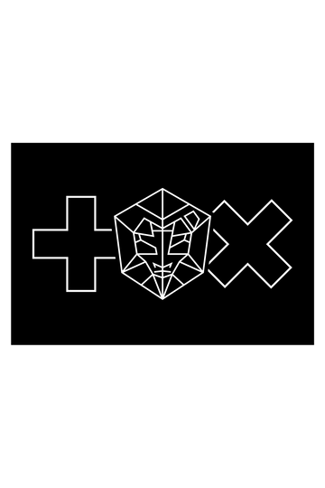 flag - STMPD +x