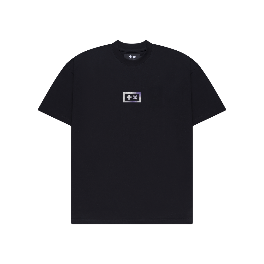 Travel T-Shirt [US & Canada  ONLY]