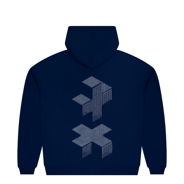 Martin garrix hoodie sales amazon